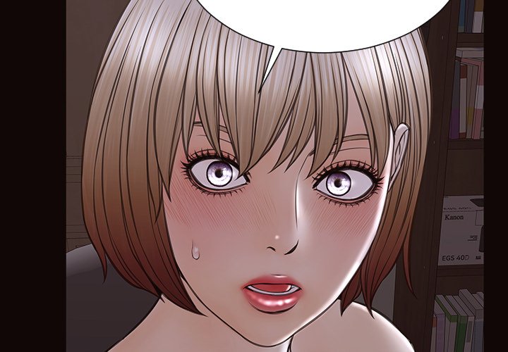 Superstar Cynthia Oh Chapter 53 image 1
