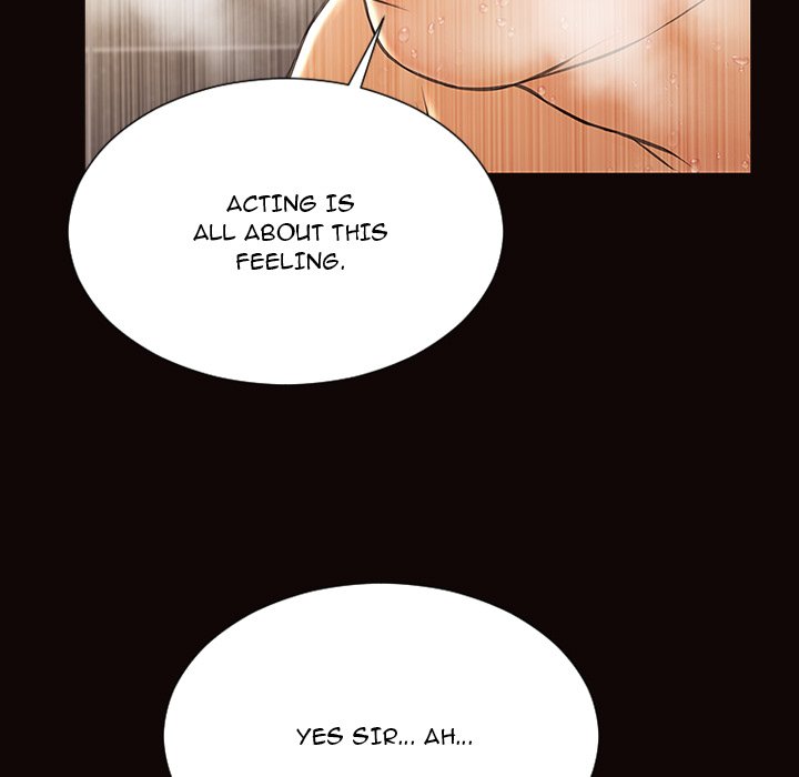 Superstar Cynthia Oh Chapter 53 image 22