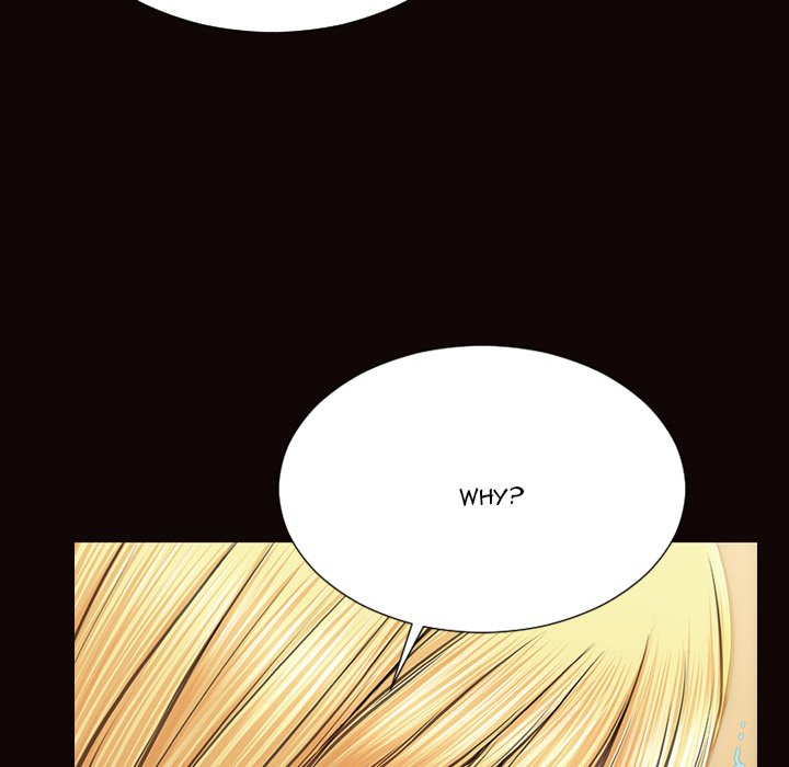 Superstar Cynthia Oh Chapter 53 image 26