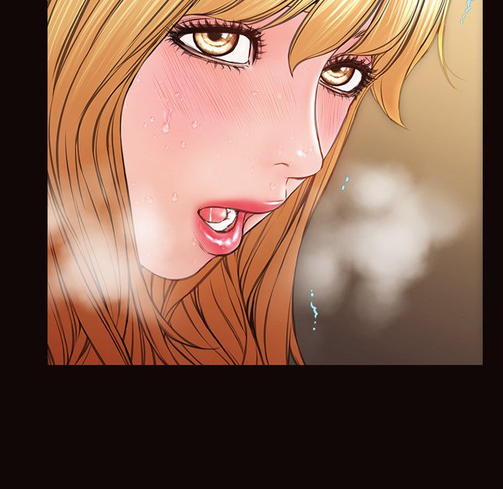 Superstar Cynthia Oh Chapter 53 image 27
