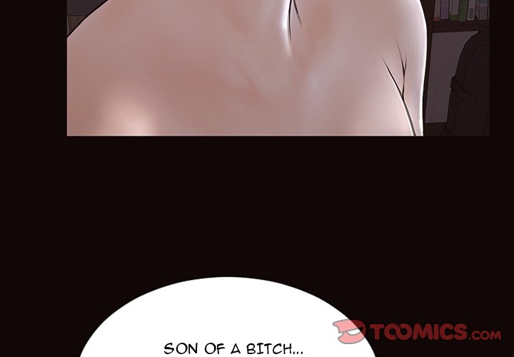 Superstar Cynthia Oh Chapter 53 image 2