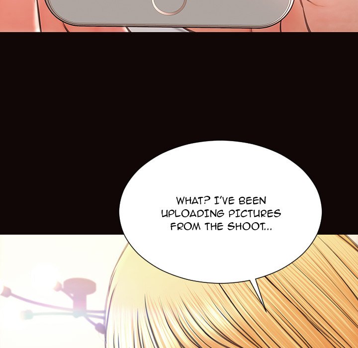 Superstar Cynthia Oh Chapter 53 image 50