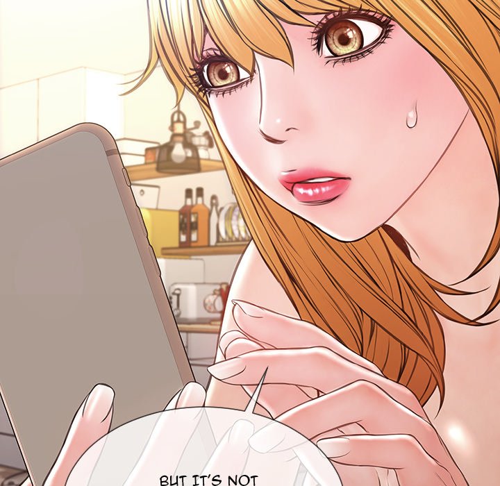 Superstar Cynthia Oh Chapter 53 image 51