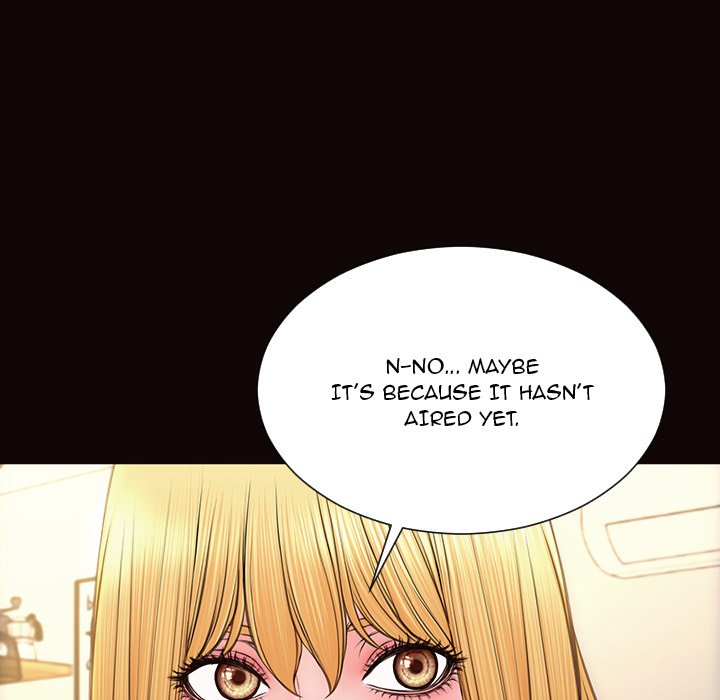 Superstar Cynthia Oh Chapter 53 image 55