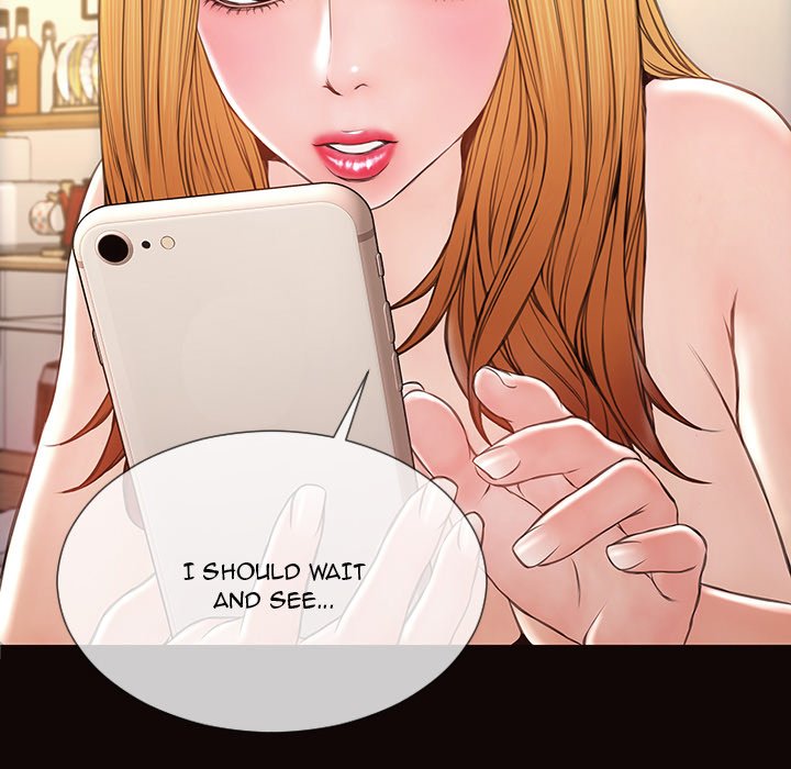 Superstar Cynthia Oh Chapter 53 image 56