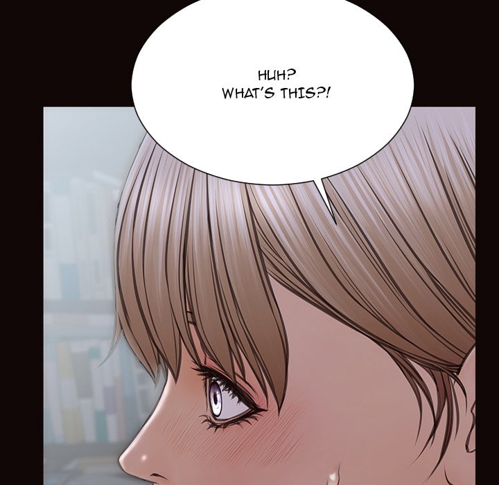 Superstar Cynthia Oh Chapter 53 image 5