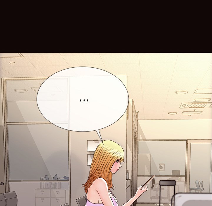 Superstar Cynthia Oh Chapter 53 image 65
