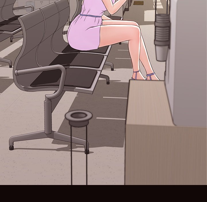 Superstar Cynthia Oh Chapter 53 image 66