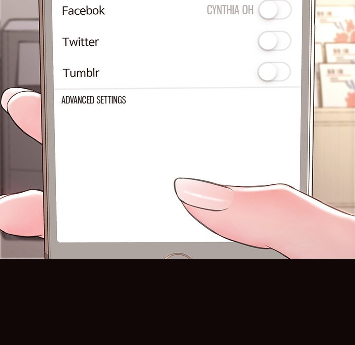 Superstar Cynthia Oh Chapter 53 image 68