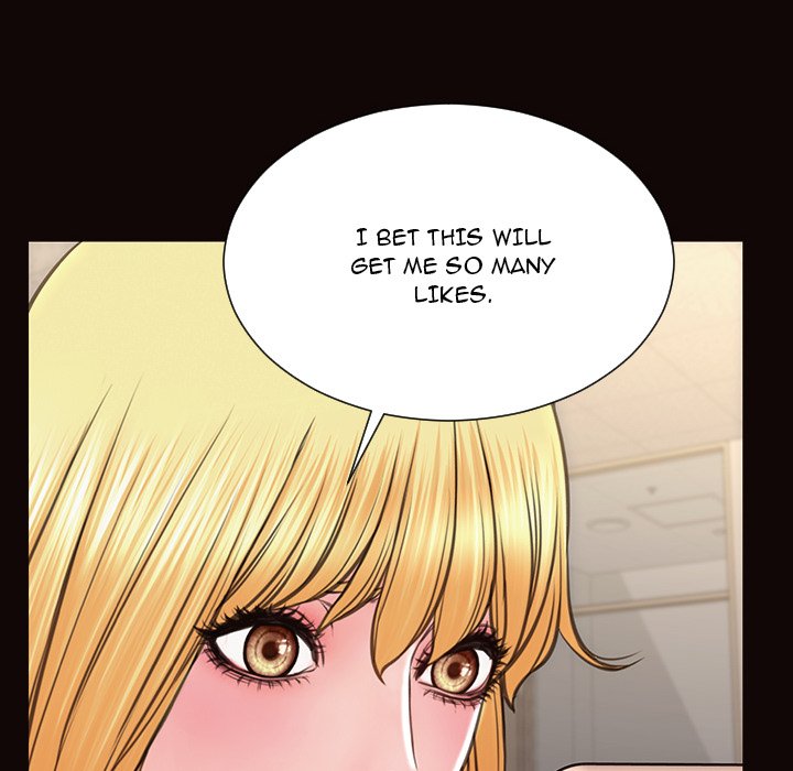 Superstar Cynthia Oh Chapter 53 image 69