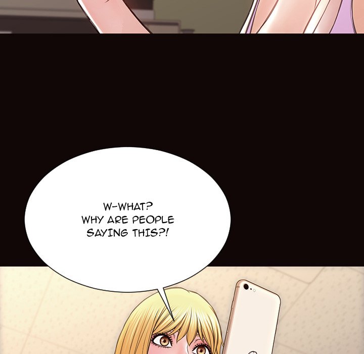 Superstar Cynthia Oh Chapter 53 image 76