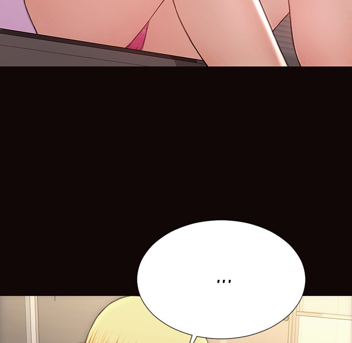 Superstar Cynthia Oh Chapter 53 image 78