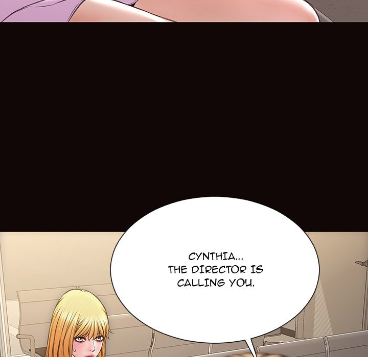 Superstar Cynthia Oh Chapter 53 image 80