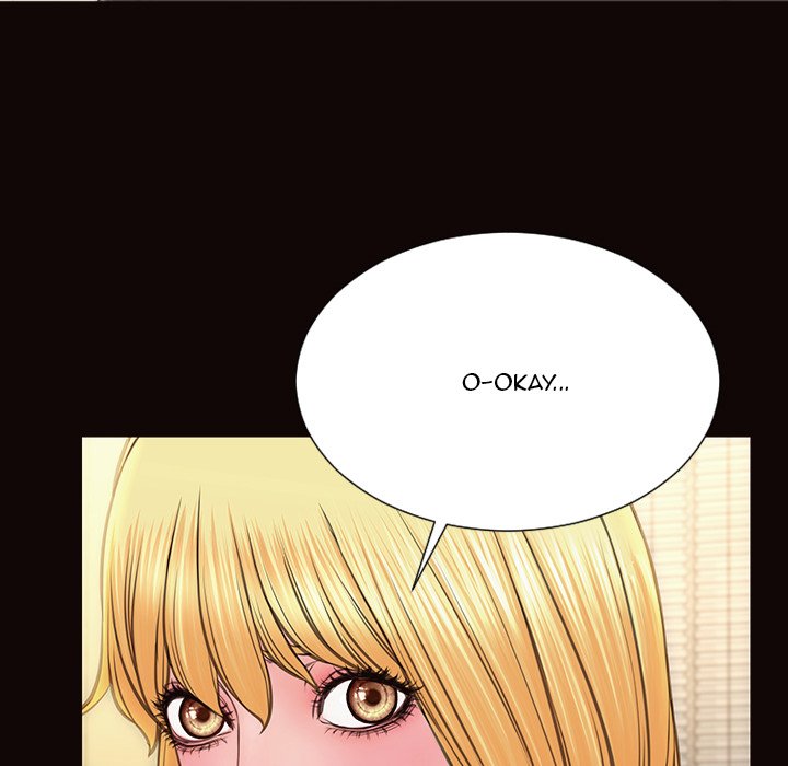 Superstar Cynthia Oh Chapter 53 image 82
