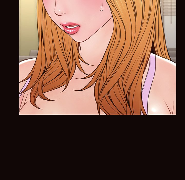 Superstar Cynthia Oh Chapter 53 image 83
