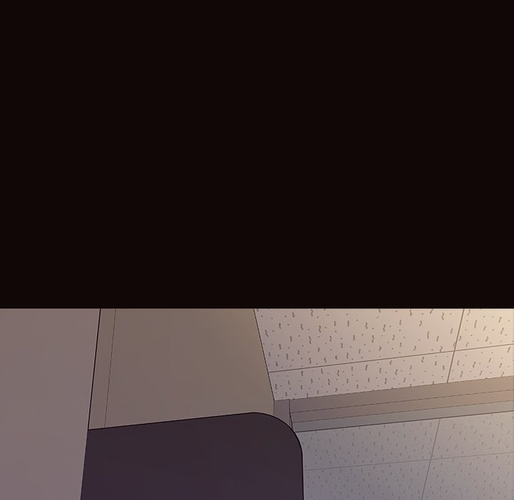 Superstar Cynthia Oh Chapter 53 image 85