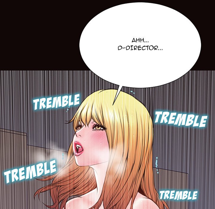 Superstar Cynthia Oh Chapter 53 image 93