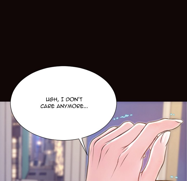 Superstar Cynthia Oh Chapter 54 - The End image 103