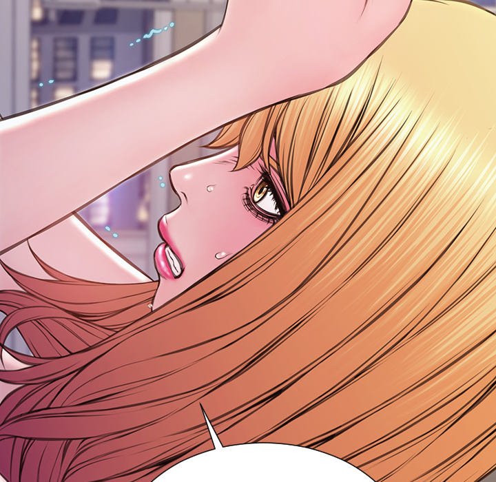 Superstar Cynthia Oh Chapter 54 - The End image 104
