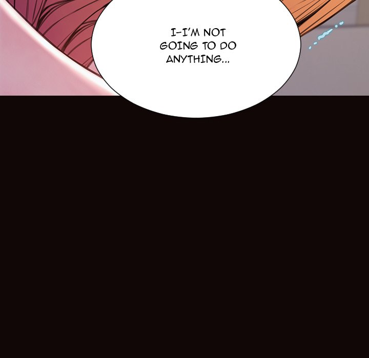 Superstar Cynthia Oh Chapter 54 - The End image 105