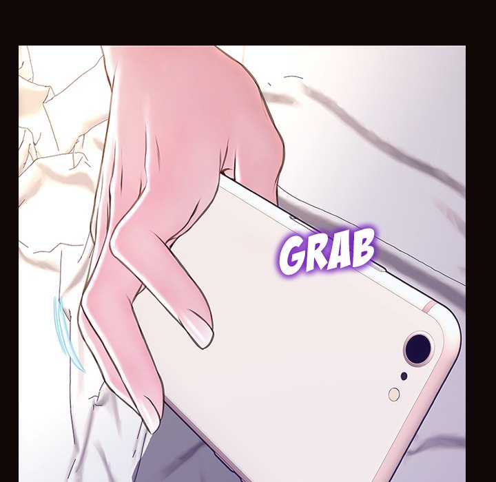 Superstar Cynthia Oh Chapter 54 - The End image 106
