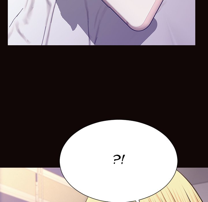 Superstar Cynthia Oh Chapter 54 - The End image 107