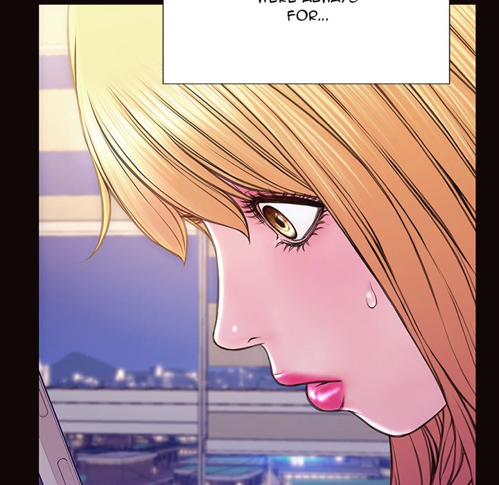 Superstar Cynthia Oh Chapter 54 - The End image 118