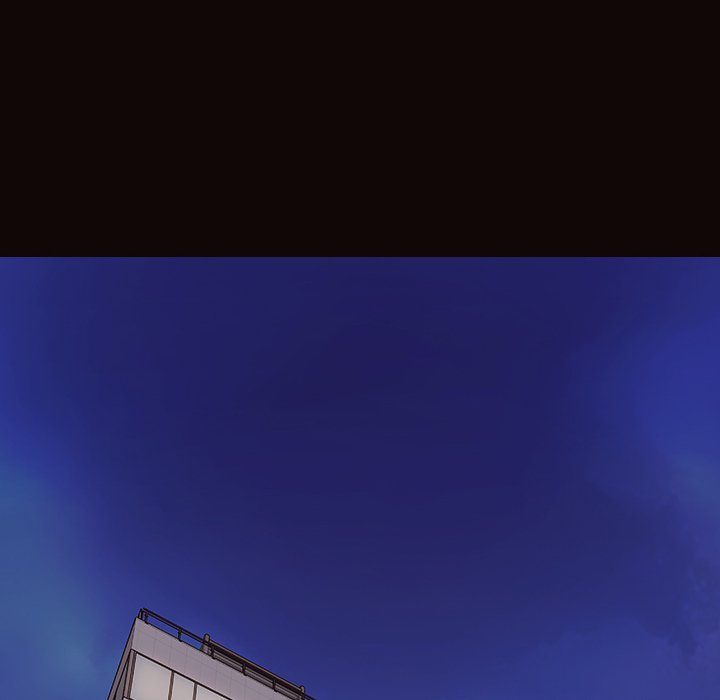 Superstar Cynthia Oh Chapter 54 - The End image 11