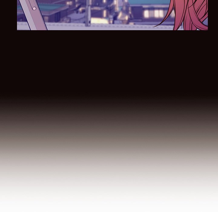 Superstar Cynthia Oh Chapter 54 - The End image 119