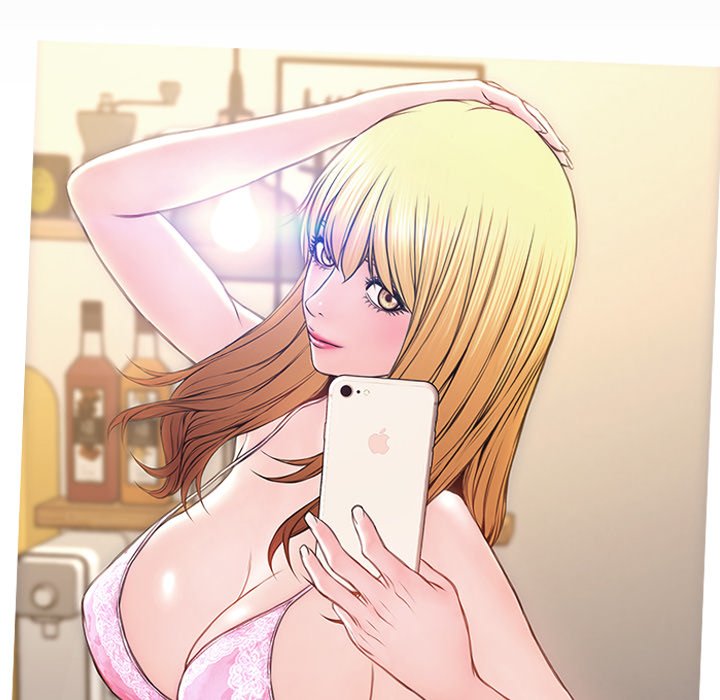Superstar Cynthia Oh Chapter 54 - The End image 120