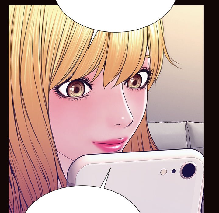 Superstar Cynthia Oh Chapter 54 - The End image 131