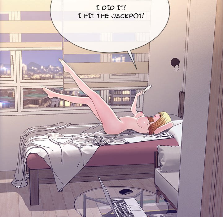 Superstar Cynthia Oh Chapter 54 - The End image 133