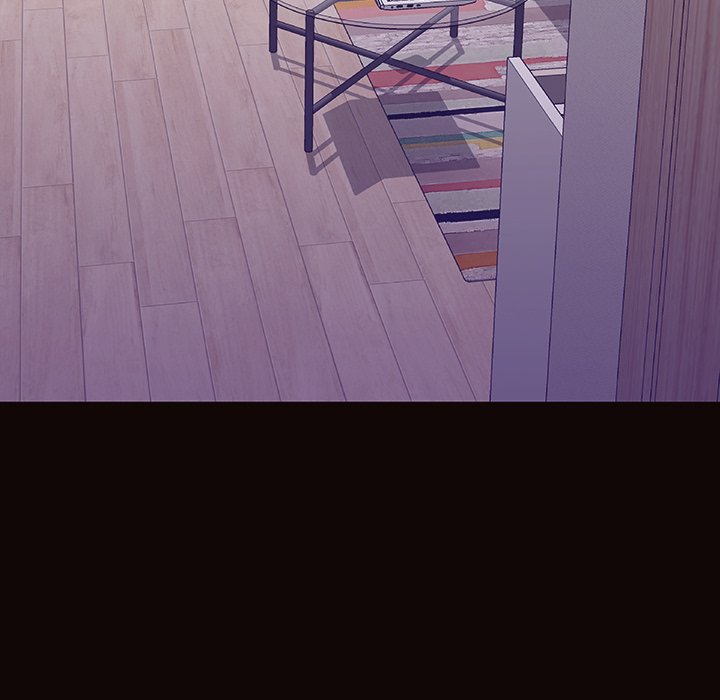 Superstar Cynthia Oh Chapter 54 - The End image 134