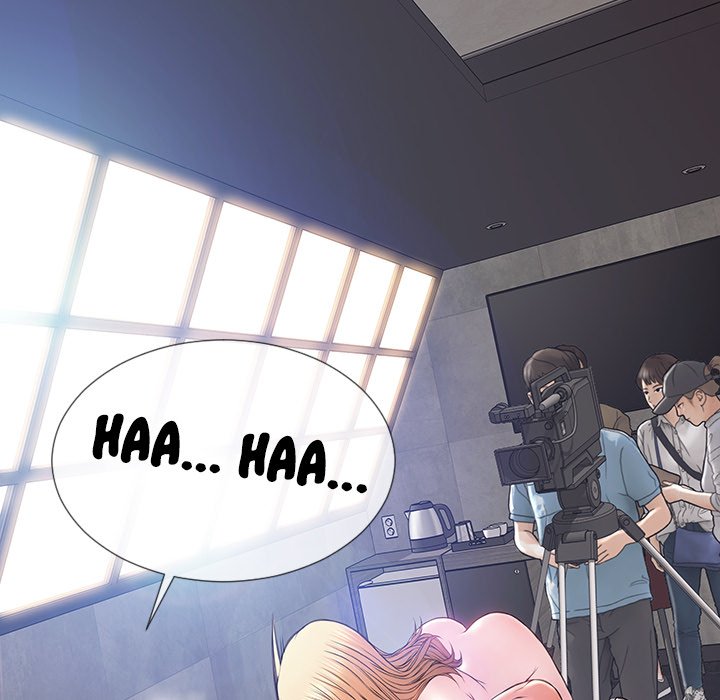 Superstar Cynthia Oh Chapter 54 - The End image 139