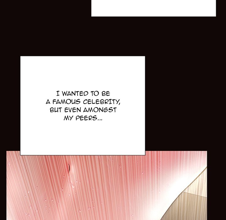 Superstar Cynthia Oh Chapter 54 - The End image 143