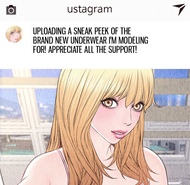 Superstar Cynthia Oh Chapter 54 - The End image 146