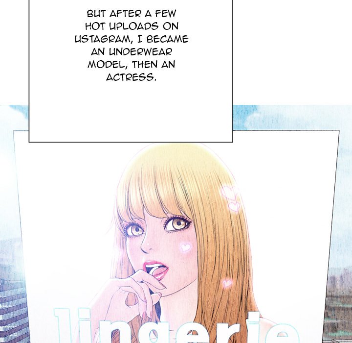 Superstar Cynthia Oh Chapter 54 - The End image 148