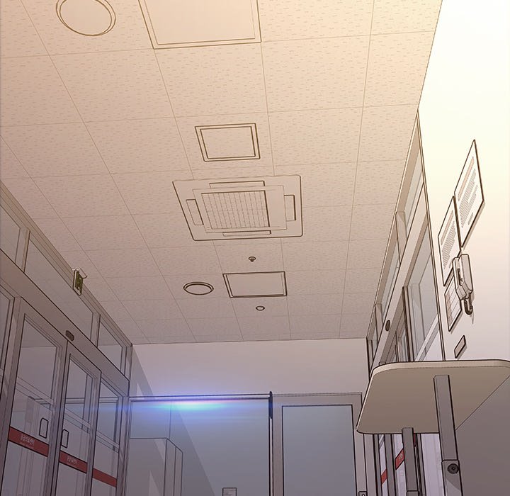 Superstar Cynthia Oh Chapter 54 - The End image 14