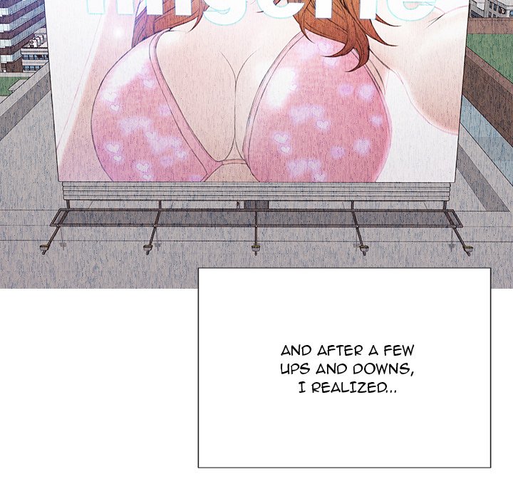 Superstar Cynthia Oh Chapter 54 - The End image 149