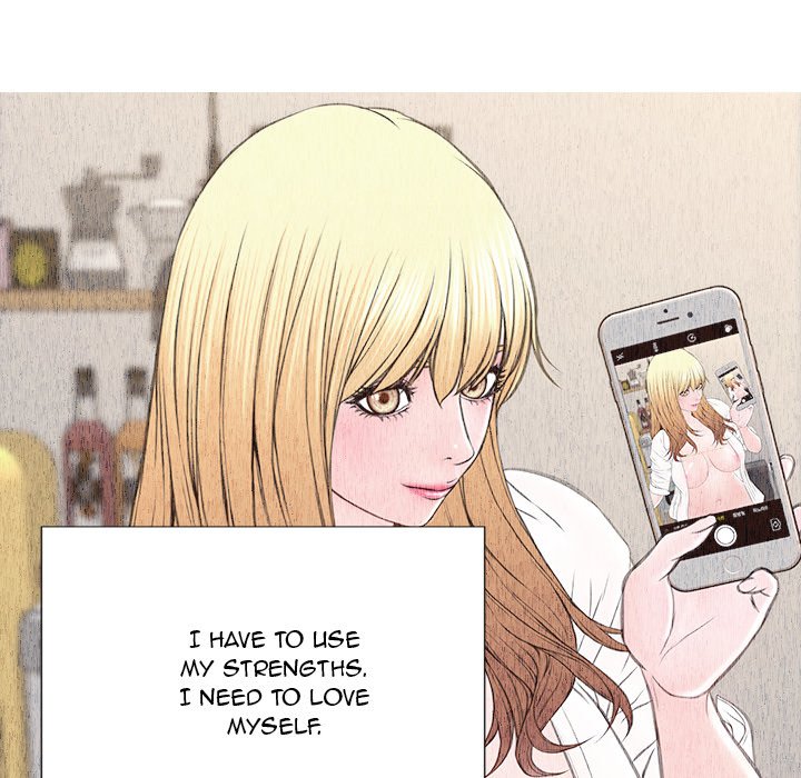 Superstar Cynthia Oh Chapter 54 - The End image 150
