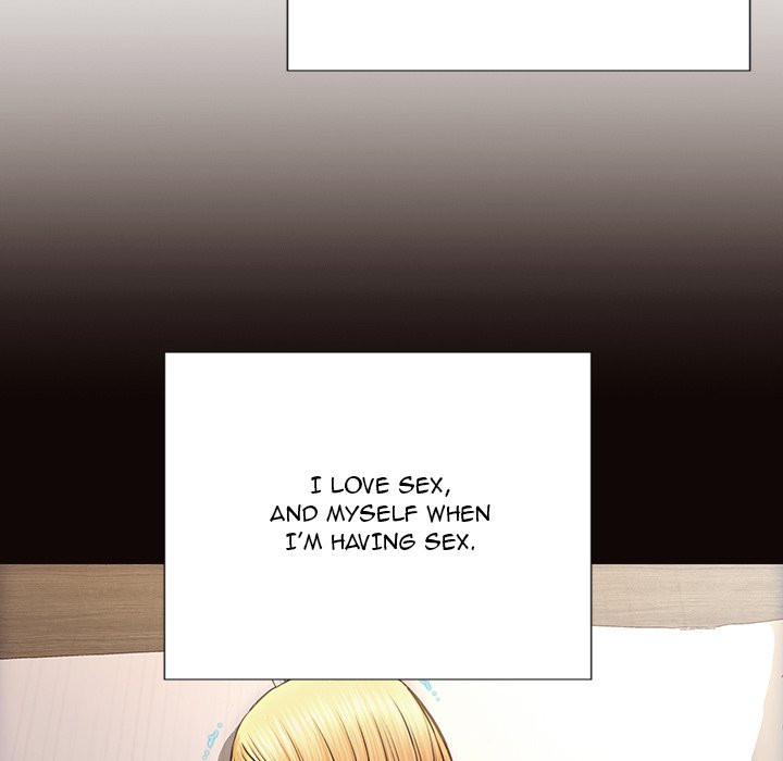 Superstar Cynthia Oh Chapter 54 - The End image 152
