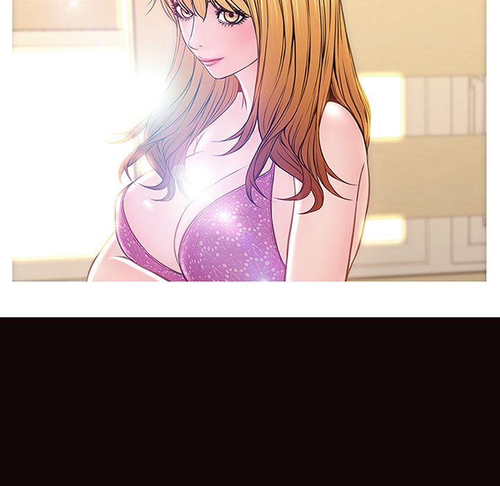 Superstar Cynthia Oh Chapter 54 - The End image 156