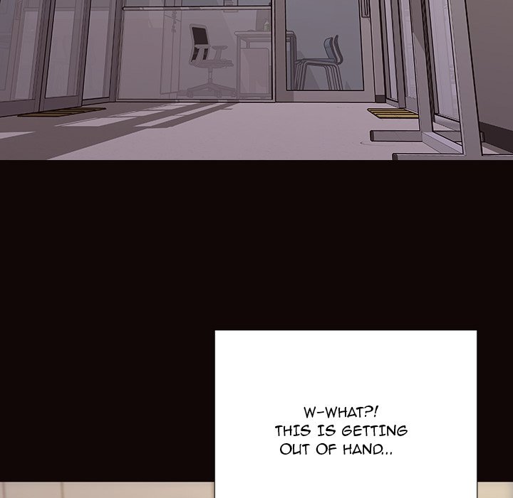 Superstar Cynthia Oh Chapter 54 - The End image 15