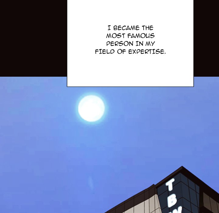 Superstar Cynthia Oh Chapter 54 - The End image 159