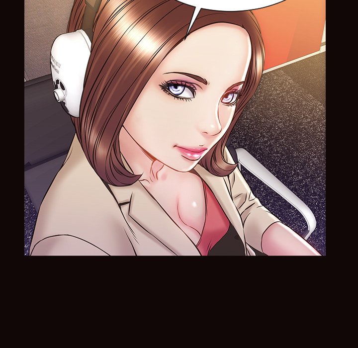 Superstar Cynthia Oh Chapter 54 - The End image 165