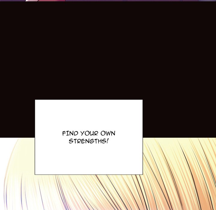 Superstar Cynthia Oh Chapter 54 - The End image 168