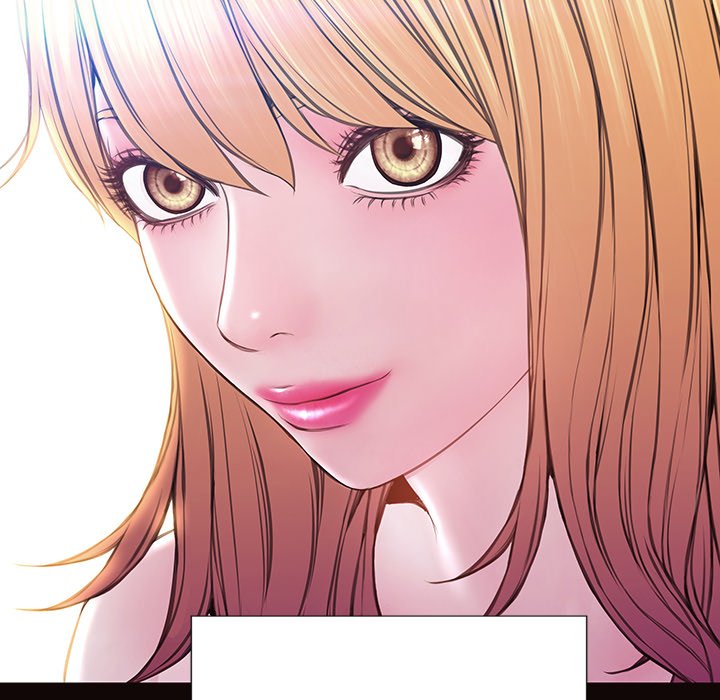 Superstar Cynthia Oh Chapter 54 - The End image 169