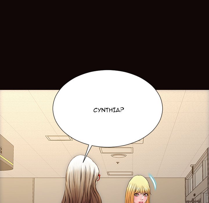 Superstar Cynthia Oh Chapter 54 - The End image 18