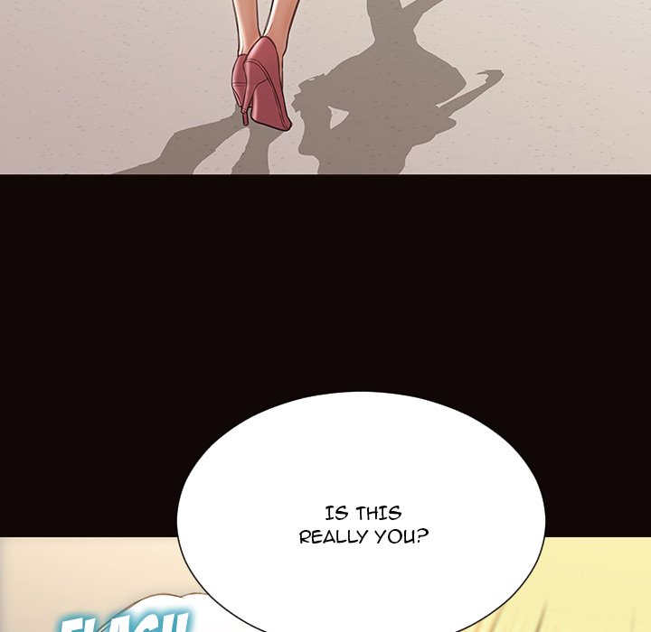 Superstar Cynthia Oh Chapter 54 - The End image 20