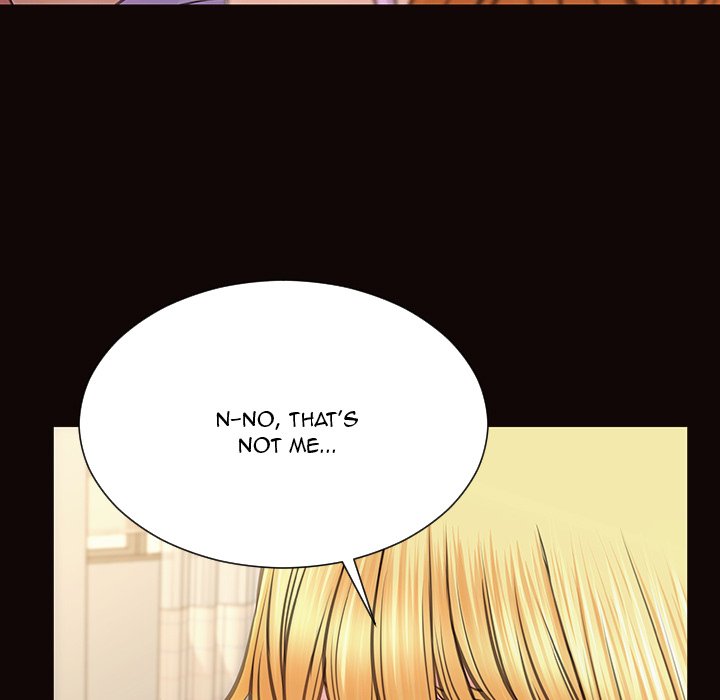 Superstar Cynthia Oh Chapter 54 - The End image 22